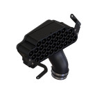 S&B '24-'25 Can-Am Maverick R Particle Separator