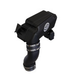 S&B '24-'25 Can-Am Maverick R Particle Separator