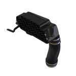 S&B '24-'25 Can-Am Maverick R Particle Separator