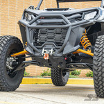 S3 Powersports Can-Am Maverick Sport / Commander Tie Rods