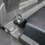 S3 Powersports '24+ Kawasaki Ridge Milwaukee Packout Bed Mount