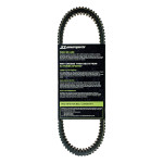 S3 Powersports Can-Am Commander Titan Drive Belt