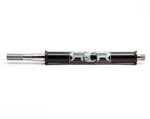 Sandcraft '24+ Can Am Maverick R Rotax Driveshaft - 2 Seat
