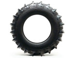 Sandcraft 35" x 13.5" x 17" Slayer with Mohawk Fronts
