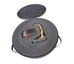 Savage UTV AGM Jack Revolve Case