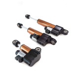 SDI Universal E-Link Electronic Sway Bar Link