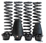 SDI Spring Kit - Polaris Xpedition