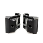 Sector Seven Pro Fit Cage Mount - Set