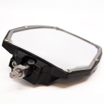 Sector Seven Stealth Navigator Mirror Set