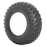 Sedona Black/Bronze Split 6 Beadlock & System 3 RT320 Radial Wheel & Tire Kit