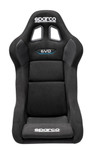 Sparco EVO QRT Competition Seat