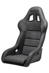 Sparco EVO QRT Performance Competition Seats