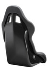 Sparco EVO QRT Performance Competition Seats