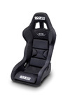 Sparco EVO QRT-X Water Repellant/Dust Resistant Seats
