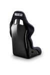 Sparco EVO QRT-X Water Repellant/Dust Resistant Seats