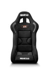 Sparco EVO QRT Carbon Fiber Seats