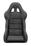Sparco EVO QRT Performance Carbon Fiber Seats