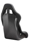 Sparco EVO QRT Performance Carbon Fiber Seats