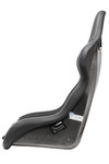 Sparco EVO QRT Performance Carbon Fiber Seats