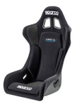 Sparco Grid QRT Seats