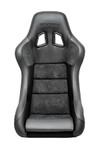 Sparco QRT Performance Seats