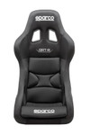 Sparco QRT-X Water Repellant/Dust Resistant Seats