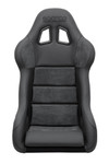 Sparco EVO L Performance Carbon Fiber Seats