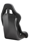 Sparco EVO L Performance Carbon Fiber Seats