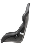 Sparco EVO L Performance Carbon Fiber Seats