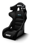Sparco Pro Adv Competition Seat