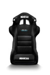 Sparco Pro Adv Competition Seat