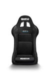 Sparco EVO S QRT Competition Seats
