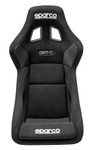 Sparco QRT C Carbon Seats