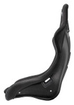 Sparco QRT C Carbon Seats