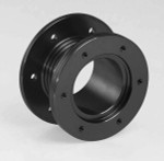 Sparco Steering Wheel Spacer