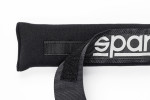 Sparco 2" Club H-4R Harnesses