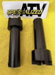 SpecializedATV Can-Am Differential Spanner Tool