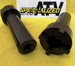 SpecializedATV Can-Am Differential Spanner Tool