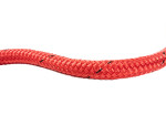 Speedstrap Lil Mama 5/8"Kinetic Recovery Rope " 30ft