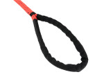 Speedstrap Lil Mama 5/8"Kinetic Recovery Rope " 30ft
