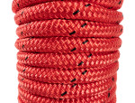 Speedstrap 7/8" Big Mama Kinetic Recovery Rope " 30ft