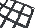 Speedstrap Heavy Duty Cargo Net