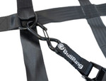 Speedstrap Heavy Duty Cargo Net