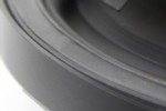 SSV Works 6.5" Weatherproof Powersports Speakers