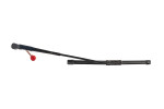 Super Comp 16" Universal Windshield Wiper for Can-AM X3 & Maverick R