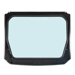 Super Comp '25 Polaris Pro XP / Pro S Front Windshield