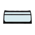 Super Comp Can-Am Maverick Trail Rear Windshield