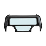 Super Comp Polaris RZR Pro R Rear Windshield
