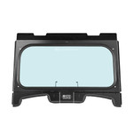 Super Comp Polaris RZR Trail 900 Front Windshield