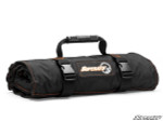 SuperATV Universal Roll-Up Tool Bag